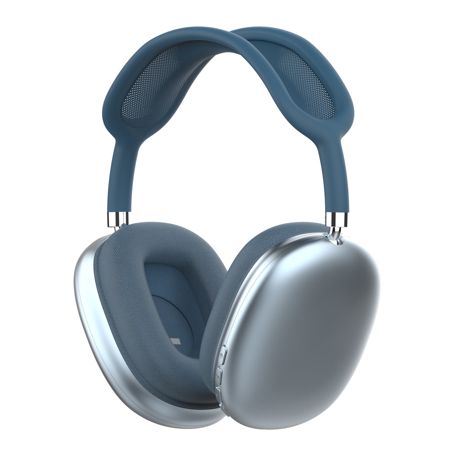 Sharkz Wave Pro  → Casque Bluetooth sans fil