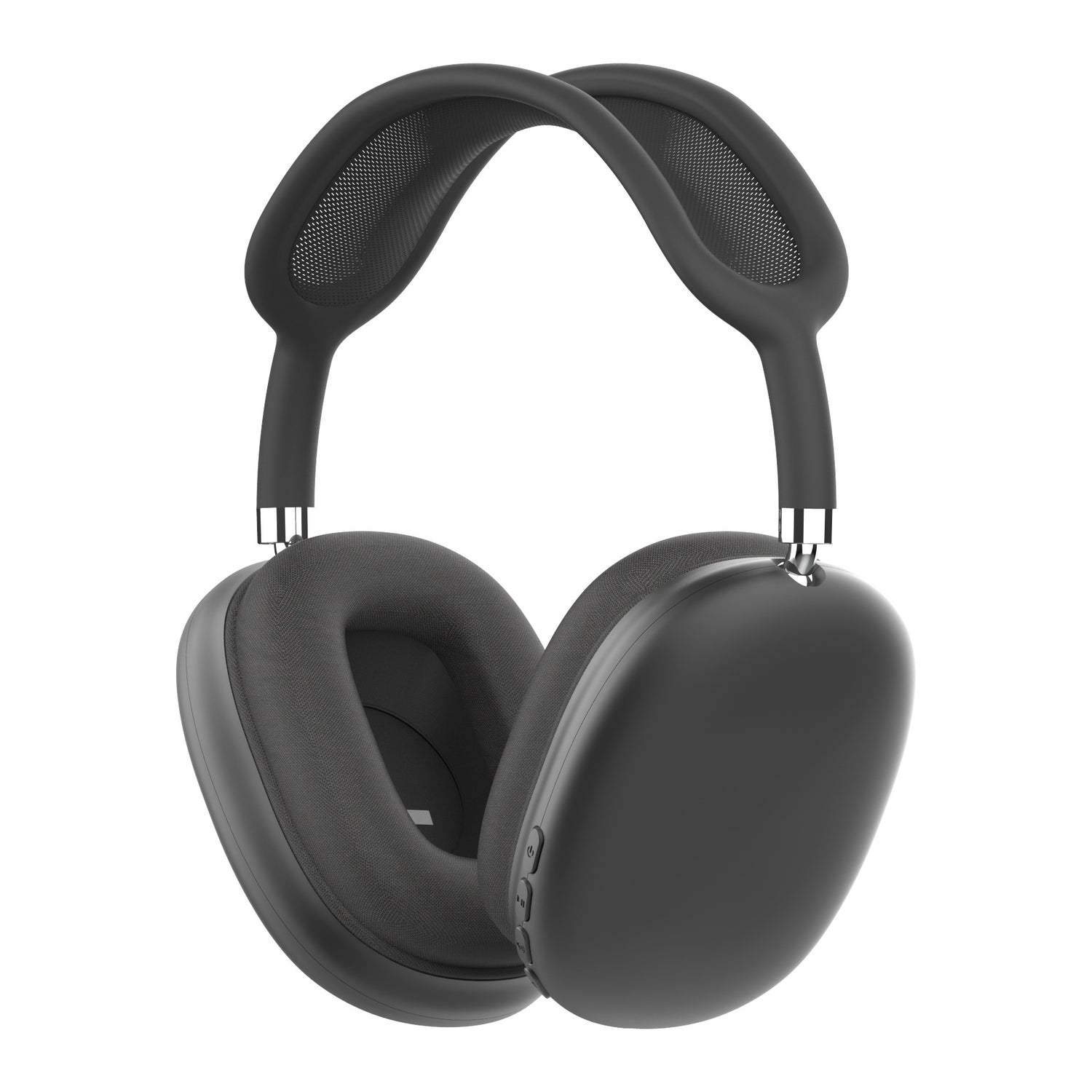 Sharkz Wave Pro  → Casque Bluetooth sans fil